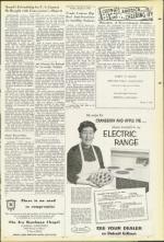 image of August 06, 1954 - number 13