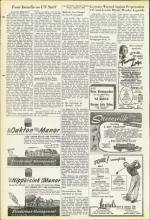 image of August 06, 1954 - number 14