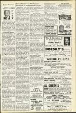 image of August 06, 1954 - number 15