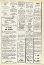 image of August 06, 1954 - number 17