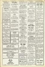 image of August 06, 1954 - number 18