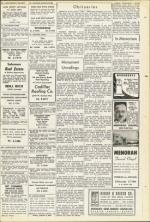 image of August 06, 1954 - number 19