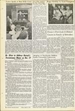 image of August 06, 1954 - number 20