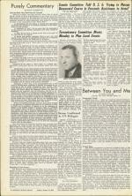 image of August 13, 1954 - number 2