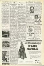 image of August 13, 1954 - number 5