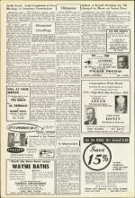 image of August 13, 1954 - number 6