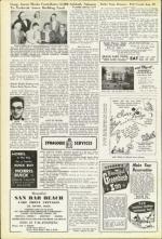 image of August 13, 1954 - number 8