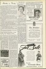 image of August 13, 1954 - number 9