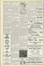 image of August 13, 1954 - number 10