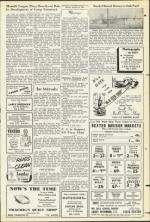 image of August 13, 1954 - number 11