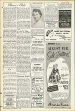 image of August 13, 1954 - number 12