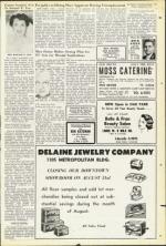 image of August 13, 1954 - number 13