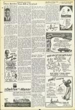 image of August 13, 1954 - number 14