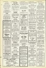 image of August 13, 1954 - number 18