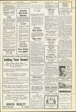 image of August 13, 1954 - number 19