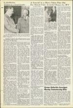 image of August 13, 1954 - number 20