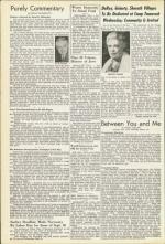 image of August 20, 1954 - number 2