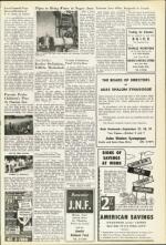 image of August 20, 1954 - number 5