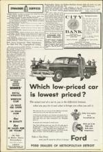 image of August 20, 1954 - number 6