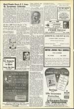 image of August 20, 1954 - number 7