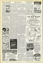 image of August 20, 1954 - number 8