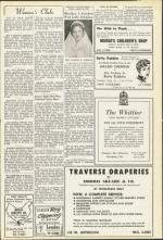 image of August 20, 1954 - number 9