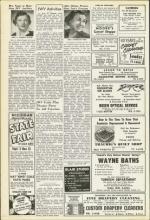 image of August 20, 1954 - number 10