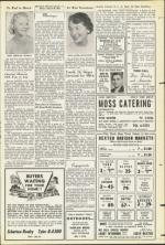 image of August 20, 1954 - number 11