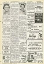 image of August 20, 1954 - number 12