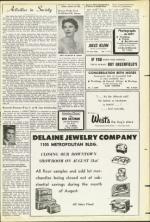 image of August 20, 1954 - number 13