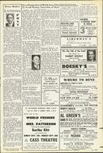 image of August 20, 1954 - number 15