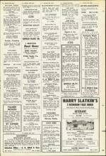 image of August 20, 1954 - number 17