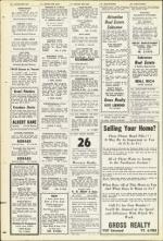 image of August 20, 1954 - number 18