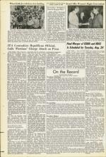 image of August 20, 1954 - number 20