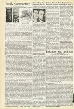 image of August 27, 1954 - number 2