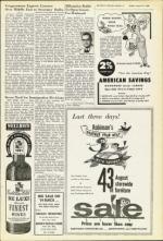 image of August 27, 1954 - number 3