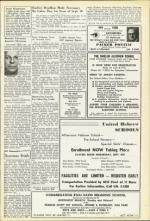 image of August 27, 1954 - number 7