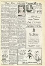 image of August 27, 1954 - number 9