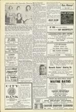 image of August 27, 1954 - number 10