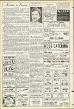 image of August 27, 1954 - number 11