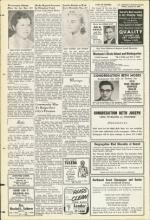 image of August 27, 1954 - number 12