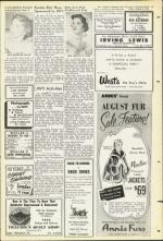 image of August 27, 1954 - number 13
