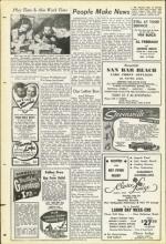 image of August 27, 1954 - number 14