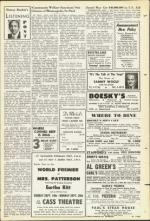 image of August 27, 1954 - number 15