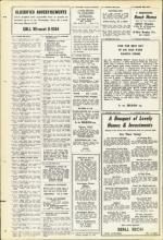 image of August 27, 1954 - number 16