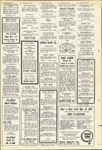 image of August 27, 1954 - number 17