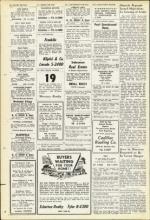 image of August 27, 1954 - number 18
