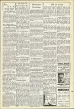 image of August 27, 1954 - number 19