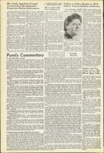 image of September 03, 1954 - number 2