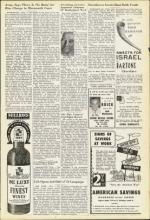 image of September 03, 1954 - number 3